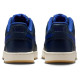 Nike Court Vision Low